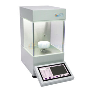 SIT-Q SERIES Mechanics table auto interfacial tensiometer