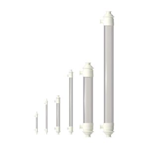 BIOTFF-HF Series Hollow Fiber Membrane Columns