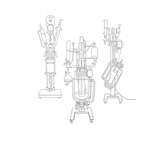 Reactor