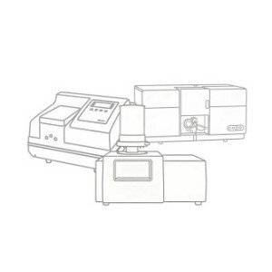 Analysis Instruments