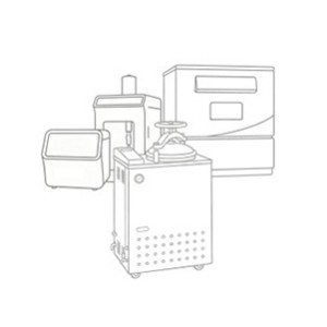 Laboratory Instruments