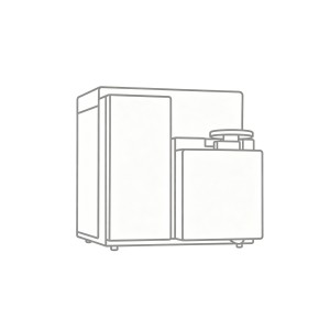 CHN Analyzer