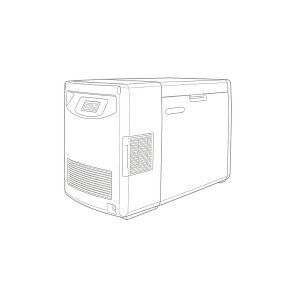 DC Freezer