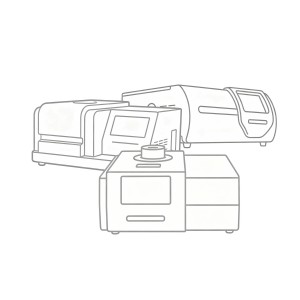 DSC