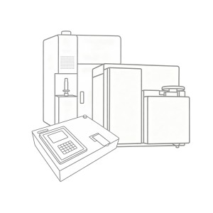 Element Analyzer