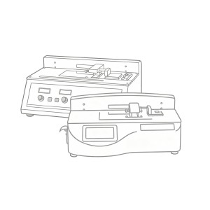 Friction Tester