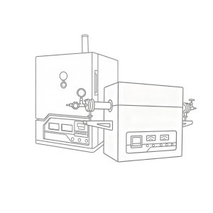 Furnace