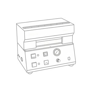 Heat Sealer