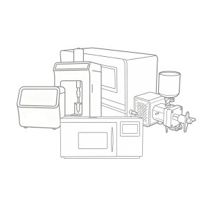 Homogenizer