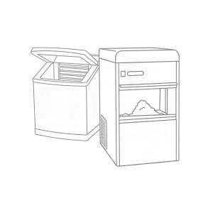 Ice Maker