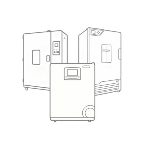 Incubator