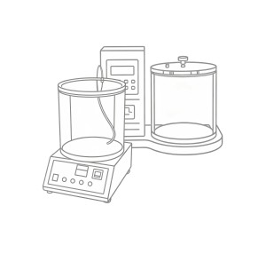 Leakage Tester