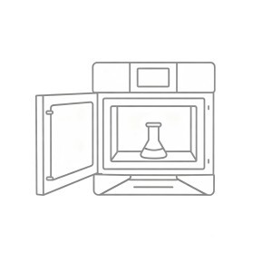 Microwave Digestion