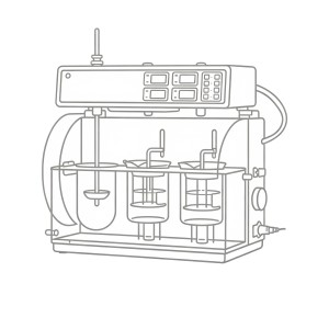 Multi-Purpose Tester