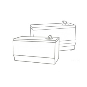 Nano Laser Diffraction