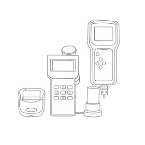 Octane & Cetane Analyzer