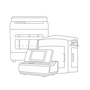Oil Analyzer of Water
