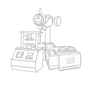Packaging Testers