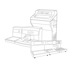 Pathology Equipment
