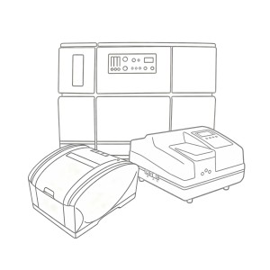 Spectrometer