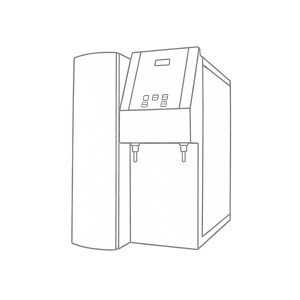 Water Purifier